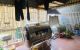 thum-8366784_FsQUkg37DJ_1642471575.jpeg