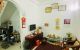 thum-8366784_Mba8FhrJmp_1642471585.jpeg