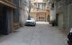 thum-8366792_M2ASC5jRma_1642471856.jpg