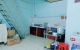 thum-8366810_T45EcJRkrD_1642472465.jpg