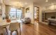 thum-8366837_qMX7re6mLS_1642471970.jpg