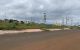 thum-8366847_qmnhO7cyvN_1642472716.jpg