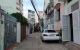thum-8366916_cYpGr4fKMt_1642474525.jpg