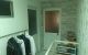 thum-8367039_K8wLpeRSb2_1642479257.jpeg