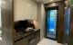 thum-8367163_IsXp3jKGBC_1642484088.jpg