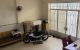 thum-8367311_8PgKyIW6hr_1642491306.jpg