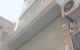 thum-8367320_KgeTcRv7AX_1642491923.jpeg