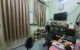 thum-8367328_PIgVnOhyf5_1642492332.jpg