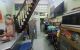 thum-8367328_TixHDt6FLN_1642492330.jpg
