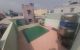 thum-8367328_kuZfirsbR8_1642492334.jpg