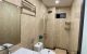 thum-8367332_DnEX28QV7z_1642492825.jpg
