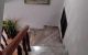 thum-8367439_8OUsKS4A30_1642498021.jpg