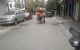 thum-8367439_WEj86BNu4f_1642498024.jpg