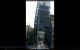 thum-8367571_R6e0JIOZCw_1642502843.png