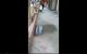 thum-8367571_tpULWvZ2Nh_1642502830.png