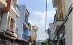 thum-8367572_W67nxNVZgz_1642502691.jpg
