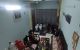 thum-8367696_PFaexpHGw2_1642512830.jpg