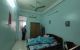 thum-8367696_PXmekSZ7Iv_1642512841.jpg