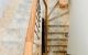 thum-8367711_nGD4OdhbE1_1642516494.jpg