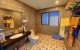 thum-8367713_R9qIDK4gLT_1642516955.jpg