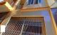 thum-8367714_LGki2gWd7q_1642517106.jpg