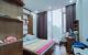 thum-8367719_B4zfWPCKXt_1642517722.jpg