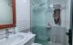 thum-8367719_MsCKaiWB2c_1642517728.jpg