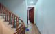 thum-8367719_WfiI9ExBzG_1642517725.jpg