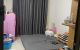 thum-8367724_I3ZmChQ8xz_1642518644.jpg