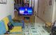 thum-8367724_XcDqWuJZQ5_1642518641.jpg