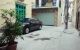 thum-8367727_wYzUMykf0i_1642519157.jpg