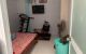 thum-8367742_IgEumKYPcr_1642523570.jpg