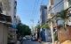 thum-8367744_7m91LcvSBC_1642524396.jpg