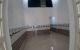 thum-8367744_BMIStoXdfw_1642524403.jpg