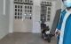 thum-8367744_X3sGJuNVT2_1642524399.jpg