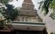 thum-m_5WFBhgnL0i_1642483752.jpg