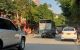 thum-m_BOoQCDIN19_1642500227.jpg