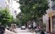 thum-m_KbA3oRGXpY_1642518638.jpg