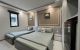 thum-m_QiU3hmSMFz_1642474326.jpg