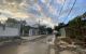 thum-m_Qwe0MyRZ3A_1642473935.jpg