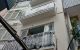 thum-m_SDIRbB7YJC_1642496442.jpg
