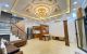 thum-m_VCXAR10JuQ_1642482890.jpg