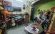 thum-m_WDytIVH24q_1642492326.jpg