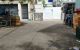 thum-m_WH4j8Mcd5s_1642520164.jpg