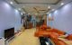 thum-m_Ww8SmDgU3O_1642516946.jpg