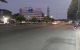 thum-m_bRD6YAaUqj_1642467851.jpg
