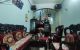 thum-m_fYy4LJtgIp_1642512827.jpg