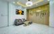 thum-m_hOlyRa2T6u_1642509264.jpg