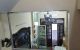 thum-m_piLdklIxRF_1642476834.jpg