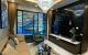 thum-m_s6viNWyVSn_1642484076.jpg